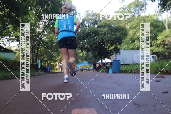 Buy your photos of the eventCORRIDA PRO RUNNER on Fotop