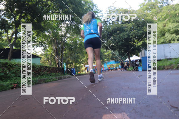 Buy your photos of the eventCORRIDA PRO RUNNER on Fotop