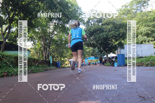 Buy your photos of the eventCORRIDA PRO RUNNER on Fotop