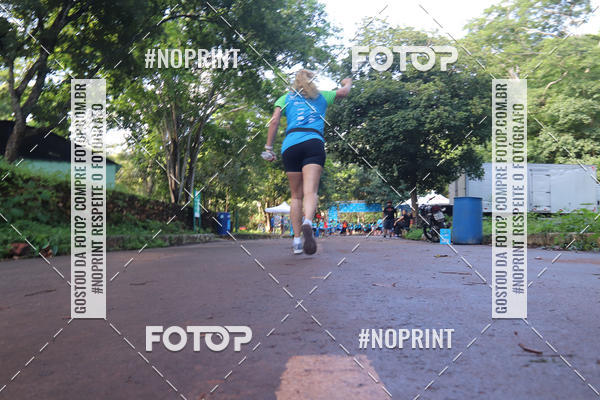 Buy your photos of the eventCORRIDA PRO RUNNER on Fotop