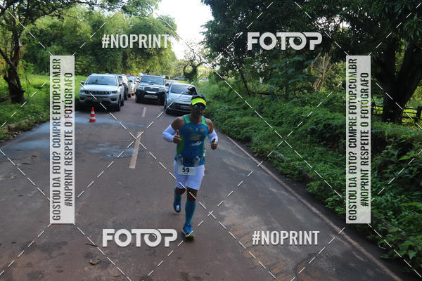 Buy your photos of the eventCORRIDA PRO RUNNER on Fotop