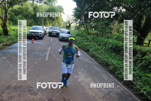 Buy your photos of the eventCORRIDA PRO RUNNER on Fotop
