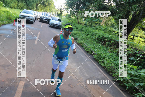 Buy your photos of the eventCORRIDA PRO RUNNER on Fotop