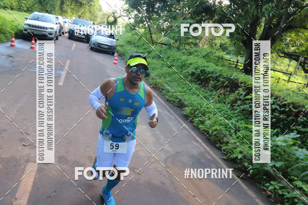 Buy your photos of the eventCORRIDA PRO RUNNER on Fotop