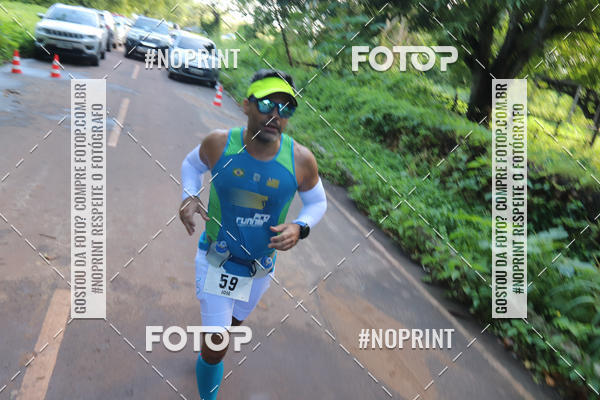 Buy your photos of the eventCORRIDA PRO RUNNER on Fotop