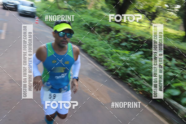 Buy your photos of the eventCORRIDA PRO RUNNER on Fotop