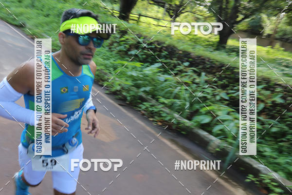 Buy your photos of the eventCORRIDA PRO RUNNER on Fotop