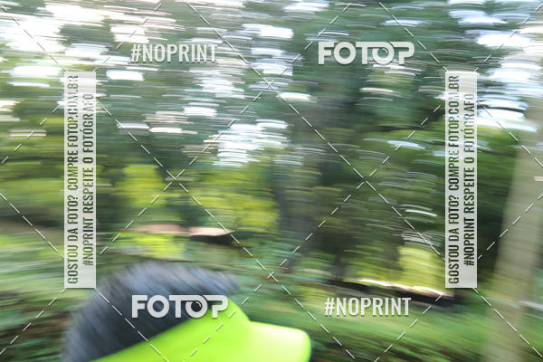 Buy your photos of the eventCORRIDA PRO RUNNER on Fotop