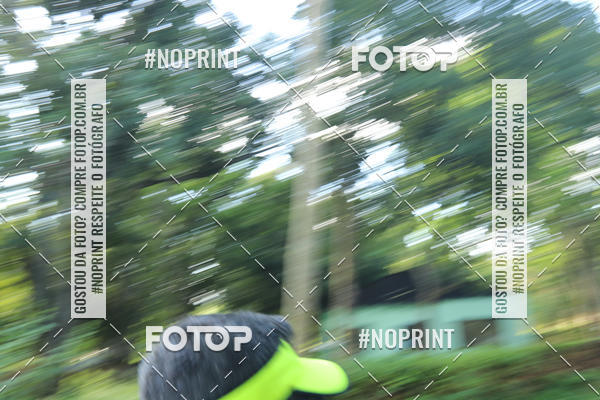 Buy your photos of the eventCORRIDA PRO RUNNER on Fotop