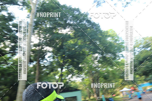 Buy your photos of the eventCORRIDA PRO RUNNER on Fotop