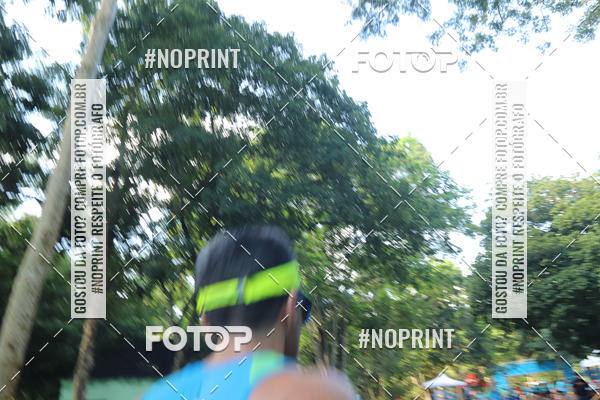 Buy your photos of the eventCORRIDA PRO RUNNER on Fotop