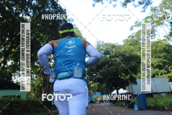 Buy your photos of the eventCORRIDA PRO RUNNER on Fotop