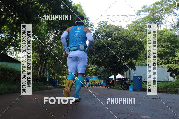Buy your photos of the eventCORRIDA PRO RUNNER on Fotop