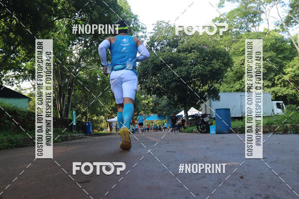 Buy your photos of the eventCORRIDA PRO RUNNER on Fotop