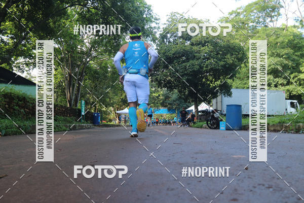 Buy your photos of the eventCORRIDA PRO RUNNER on Fotop