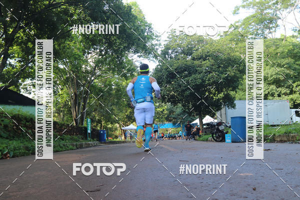 Buy your photos of the eventCORRIDA PRO RUNNER on Fotop