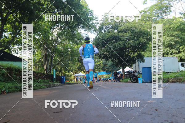 Buy your photos of the eventCORRIDA PRO RUNNER on Fotop