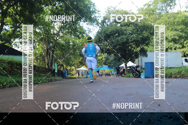 Buy your photos of the eventCORRIDA PRO RUNNER on Fotop