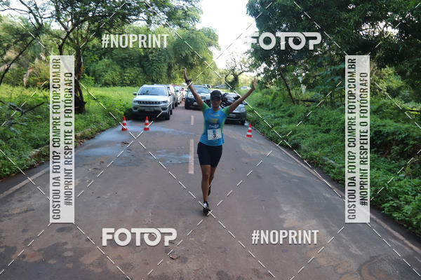 Buy your photos of the eventCORRIDA PRO RUNNER on Fotop