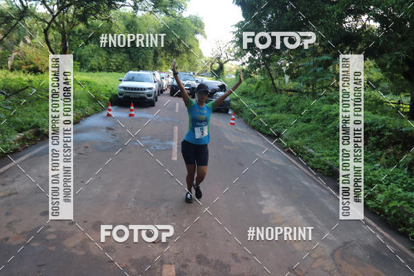 Buy your photos of the eventCORRIDA PRO RUNNER on Fotop