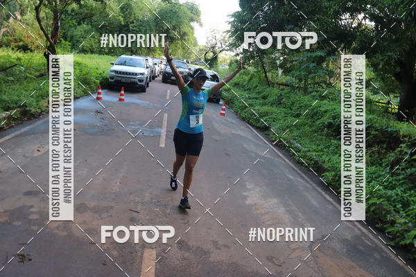 Buy your photos of the eventCORRIDA PRO RUNNER on Fotop