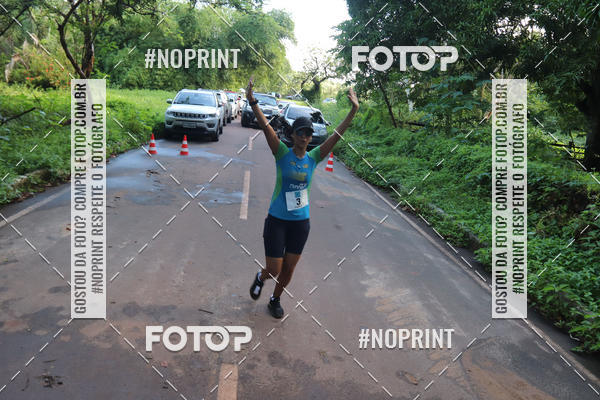 Buy your photos of the eventCORRIDA PRO RUNNER on Fotop