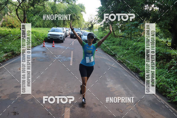 Buy your photos of the eventCORRIDA PRO RUNNER on Fotop