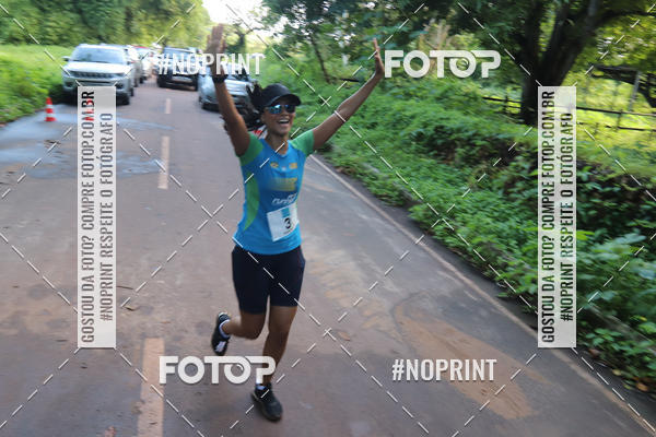 Buy your photos of the eventCORRIDA PRO RUNNER on Fotop