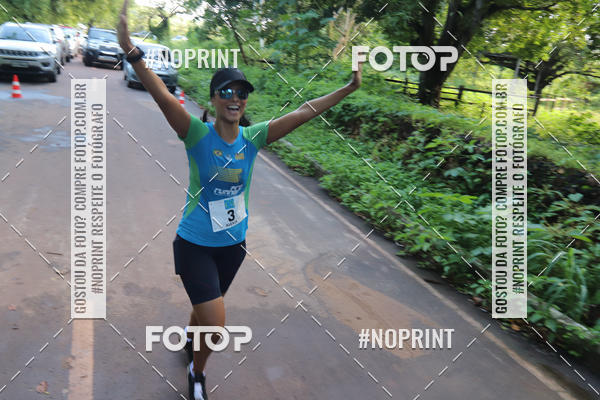 Buy your photos of the eventCORRIDA PRO RUNNER on Fotop