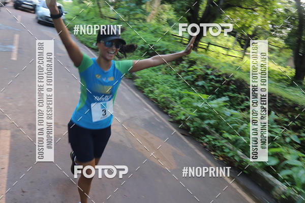 Buy your photos of the eventCORRIDA PRO RUNNER on Fotop