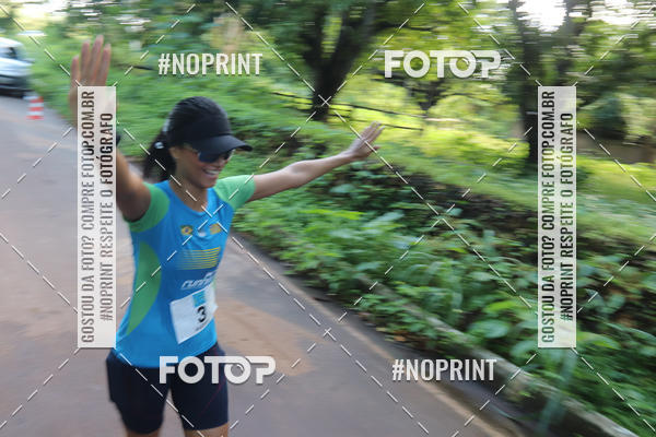 Buy your photos of the eventCORRIDA PRO RUNNER on Fotop