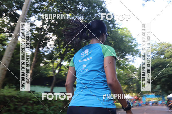Buy your photos of the eventCORRIDA PRO RUNNER on Fotop