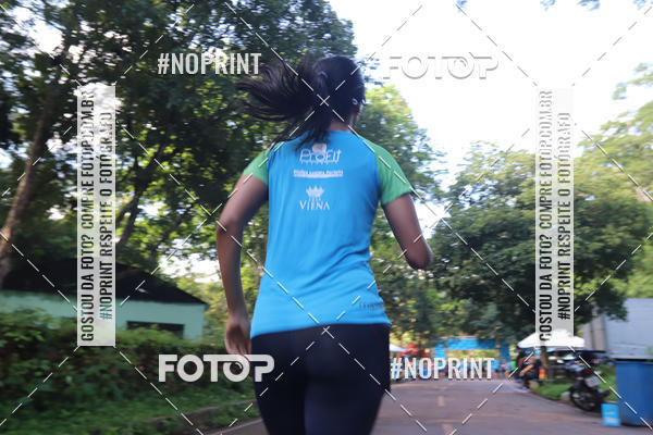 Buy your photos of the eventCORRIDA PRO RUNNER on Fotop