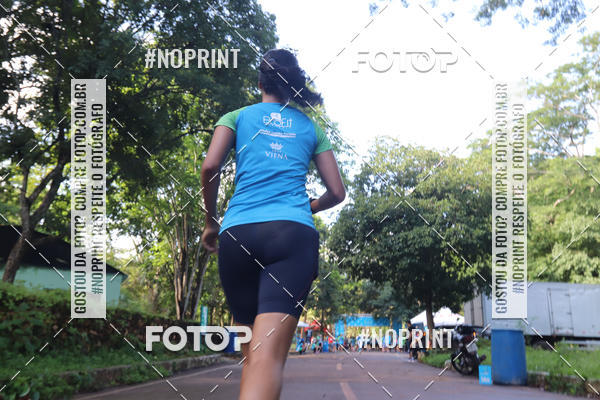 Buy your photos of the eventCORRIDA PRO RUNNER on Fotop