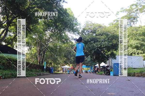 Buy your photos of the eventCORRIDA PRO RUNNER on Fotop