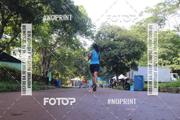 Buy your photos of the eventCORRIDA PRO RUNNER on Fotop