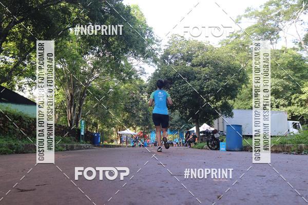 Buy your photos of the eventCORRIDA PRO RUNNER on Fotop