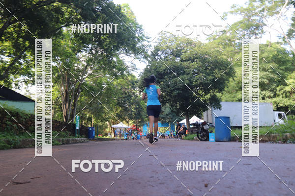 Buy your photos of the eventCORRIDA PRO RUNNER on Fotop