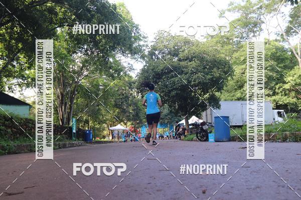 Buy your photos of the eventCORRIDA PRO RUNNER on Fotop