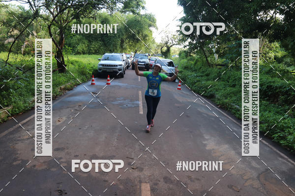 Buy your photos of the eventCORRIDA PRO RUNNER on Fotop