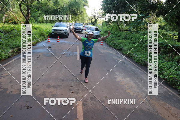 Buy your photos of the eventCORRIDA PRO RUNNER on Fotop