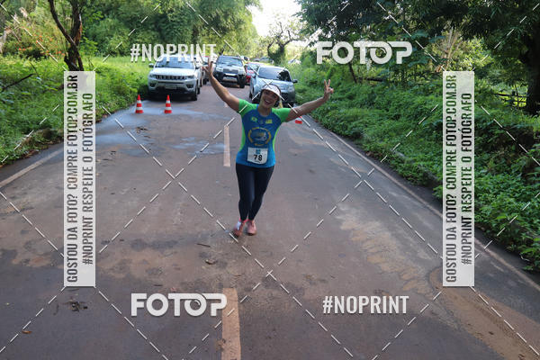 Buy your photos of the eventCORRIDA PRO RUNNER on Fotop