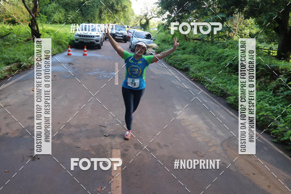 Buy your photos of the eventCORRIDA PRO RUNNER on Fotop