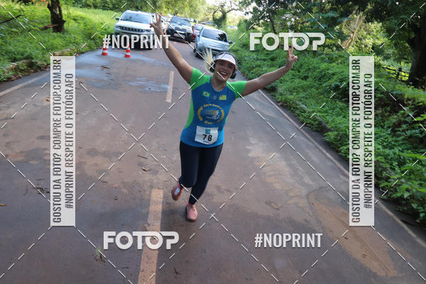 Buy your photos of the eventCORRIDA PRO RUNNER on Fotop
