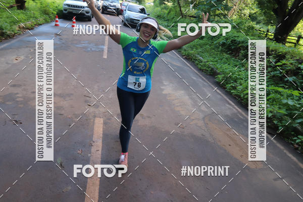Buy your photos of the eventCORRIDA PRO RUNNER on Fotop