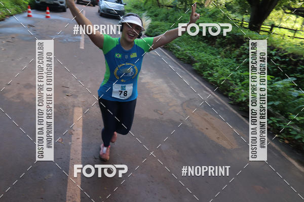 Buy your photos of the eventCORRIDA PRO RUNNER on Fotop