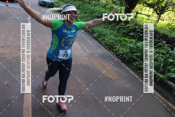 Buy your photos of the eventCORRIDA PRO RUNNER on Fotop