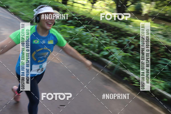 Buy your photos of the eventCORRIDA PRO RUNNER on Fotop