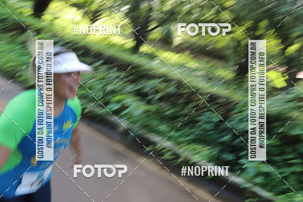 Buy your photos of the eventCORRIDA PRO RUNNER on Fotop