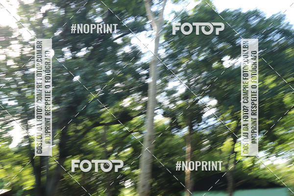 Buy your photos of the eventCORRIDA PRO RUNNER on Fotop